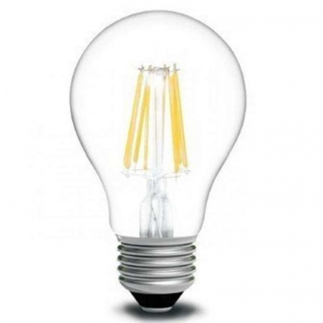E27-led-lamp-filament-4w-warm-wit